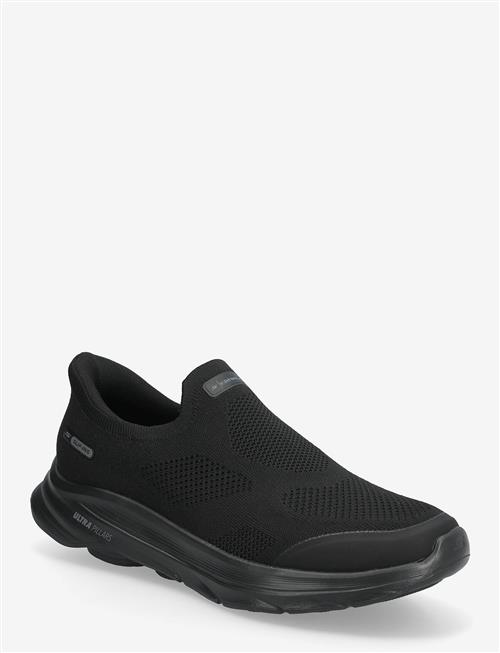 Skechers | Go Walk 8 - Pelayo | 46