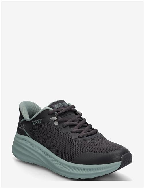 Skechers | Bobs Skillz | 47.5