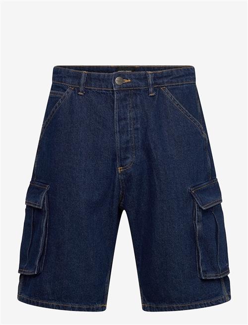 Jack & Jones | Jjialex Jjcargo Shorts At 309 | XXL