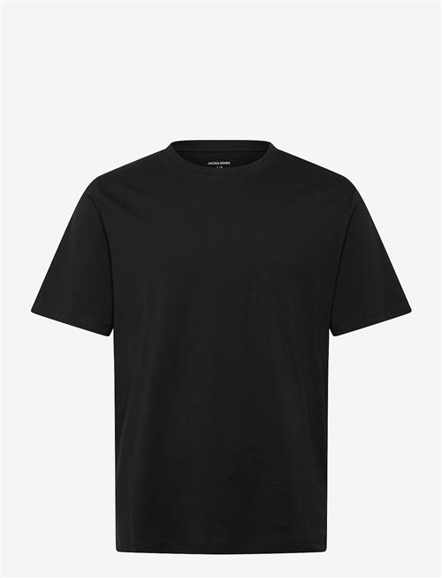 Jack & Jones | Jjosaka Back Print Tee Ss Crew Neck | M