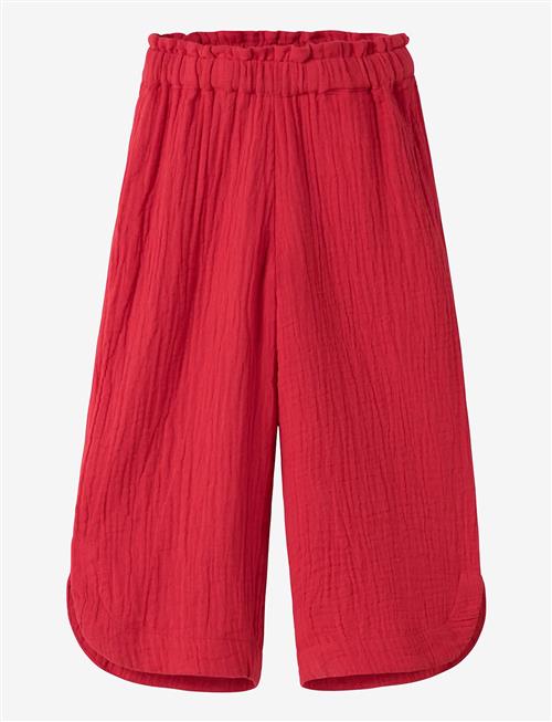 name it | Nmfjulita Pant | 92