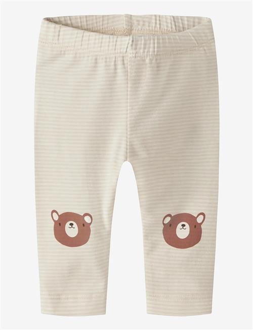 name it | Nbnjople Legging | 62