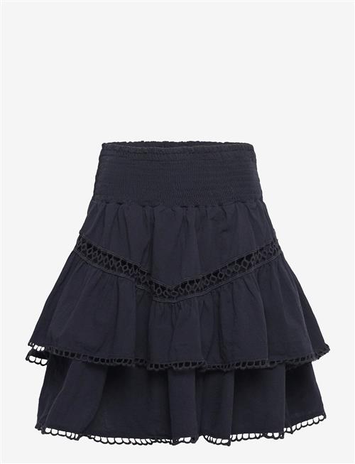 LMTD | Nlflosta Short Skirt | 152
