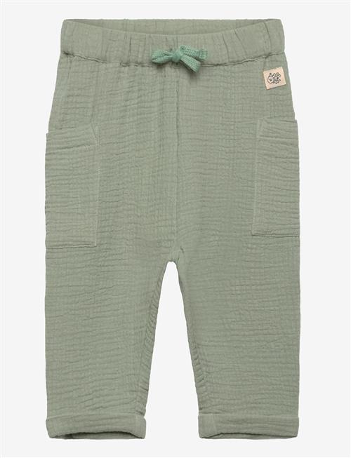 Hust & Claire | Hctue Muslin | 62