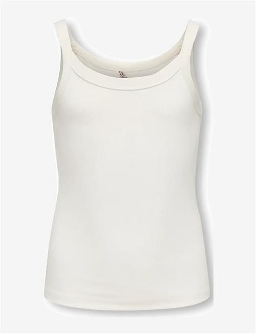Kids Only | Kogjill Life S/L Top Jrs Noos | 146-152