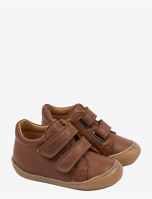 Pom Pom | Pmpax Baby Shoe | 22