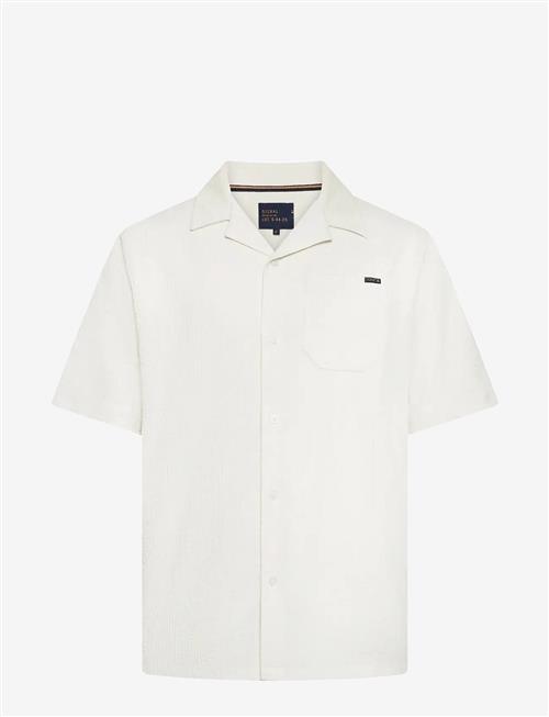 SIGNAL | Eifelsi Shirt | XXXL