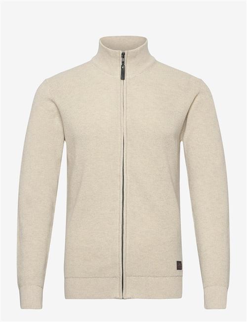 SIGNAL | Anderssi Structure Cardigan + | XXL