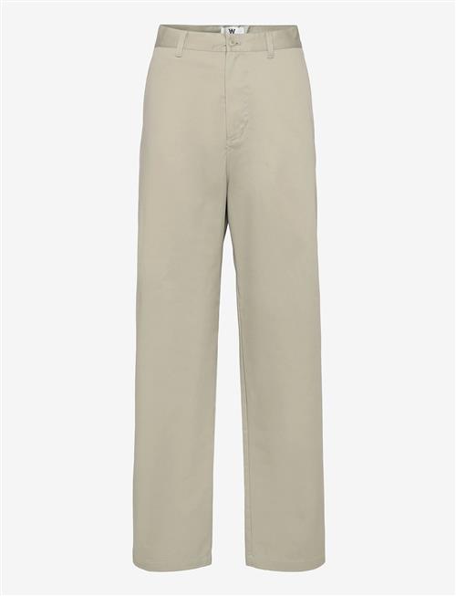 WOOD WOOD | Wwmaison Trousers 25462 | 34 x 34