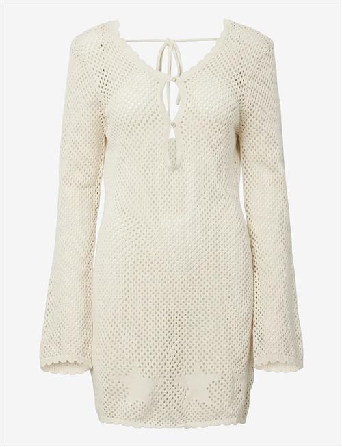 Pieces | Pckamari Ls Dress Bc | S