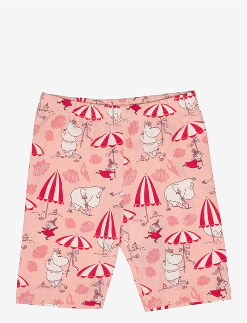 Martinex | Snäckstrand Shorts | 116