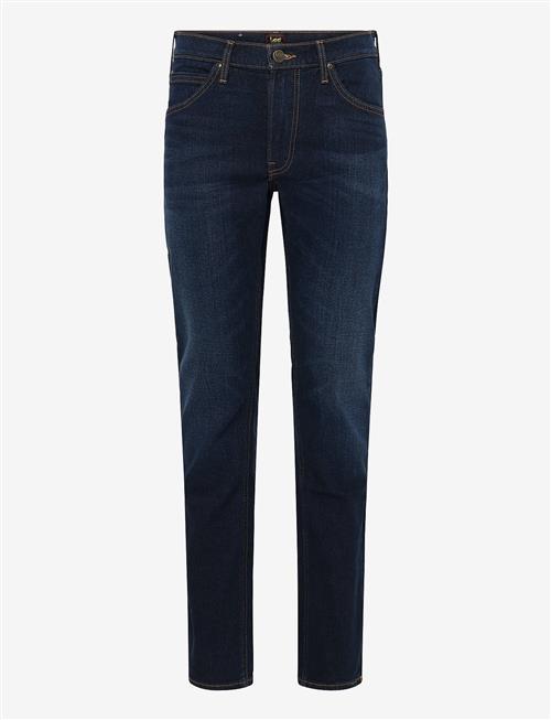 Lee Jeans | Daren | 36 x 32