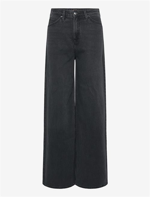 Lee Jeans | Stella | 31 x 33