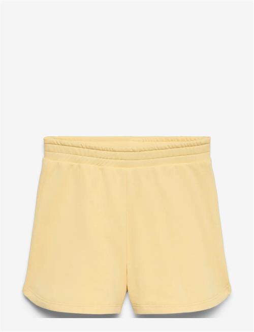 Vero Moda Girl | Vmsabina Shorts Jrs Girl | 140