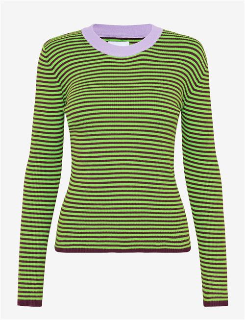 Nümph | Nufilina Pullover | XXL