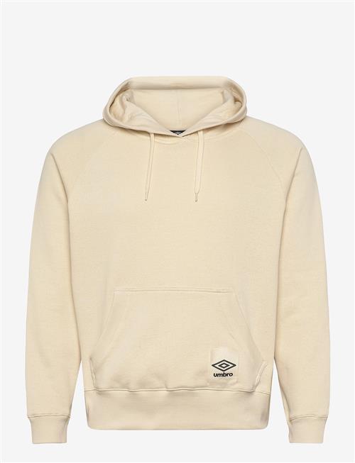 Umbro | Rlxd Hoodie | XL