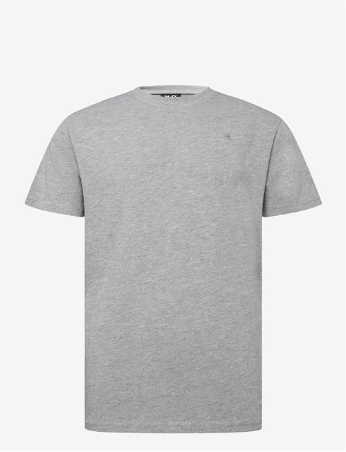 H2O | Skagen Mens Solid Tee | XL