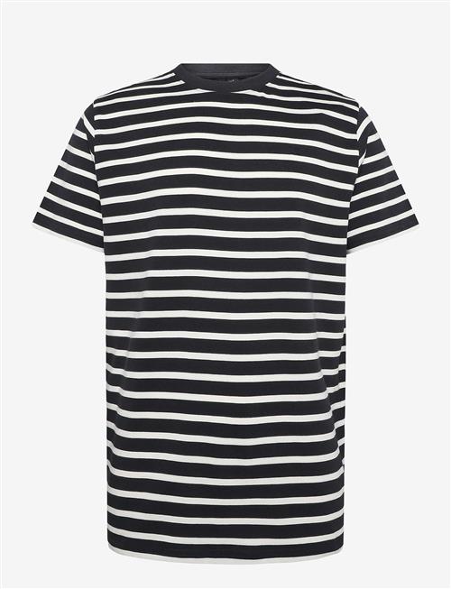 H2O | Skagen Mens Striped Tee | L