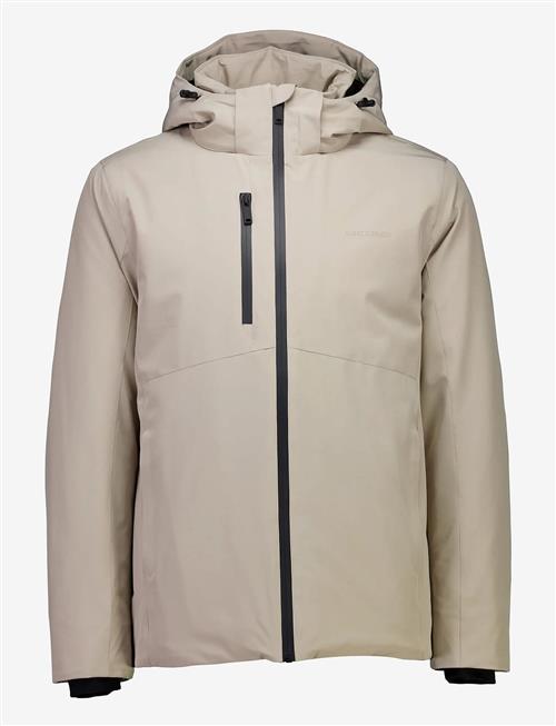 Lindbergh | Short Parka Jacket | L