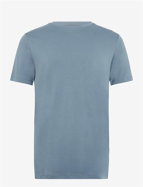 Lindbergh | Basic Tee S/S | XXL