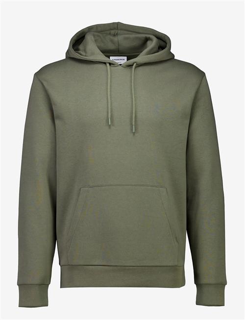 Lindbergh | Hoodie | XXL