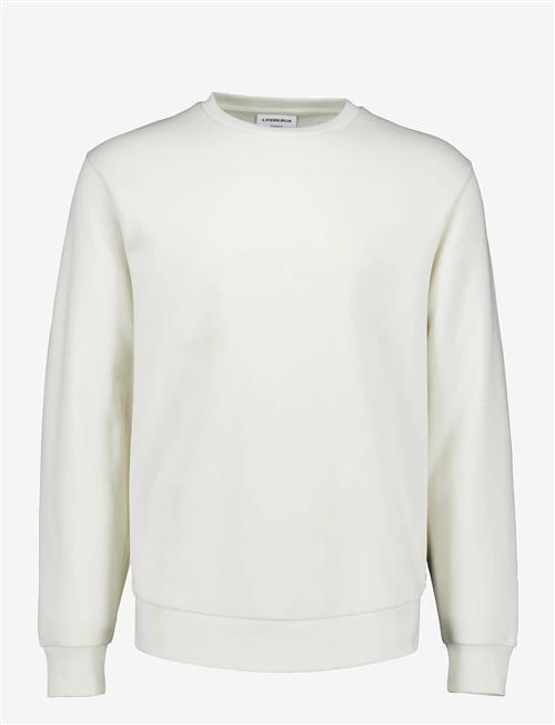 Lindbergh | O-Neck Sweatshirt | M