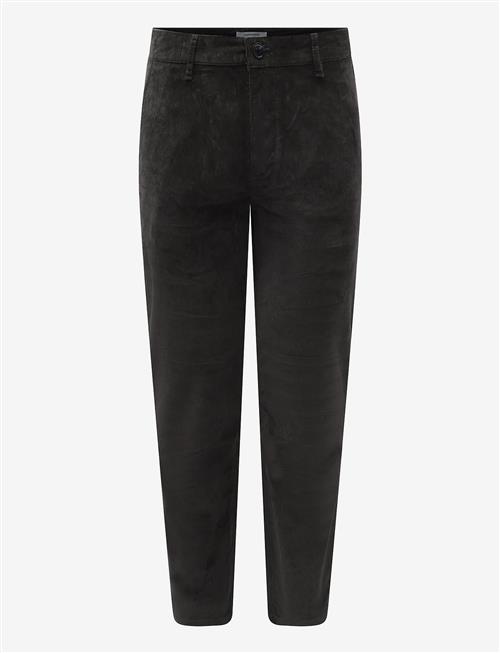 Lindbergh Black | 1927: Superflex Cashmere Touch Chino Corduroy Pants | 34 x 34
