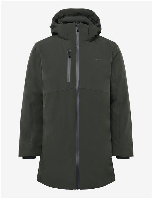 Lindbergh | Parka Jacket | M