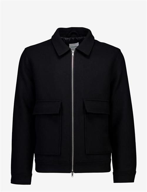 Lindbergh | Wool Blend Jacket | XL
