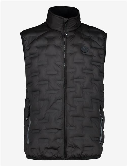 Lindbergh | Functional Vest | XL