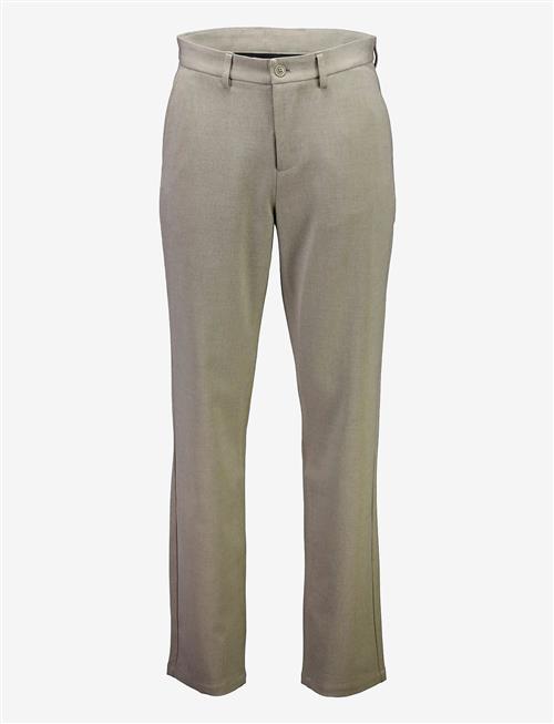 Lindbergh | Superflex Formal Chino Pants | XXL