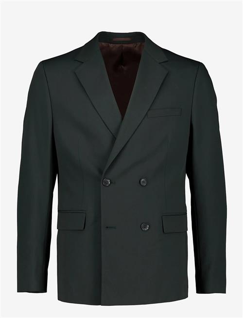 Lindbergh | Fine Twill Stretch Suit | 54
