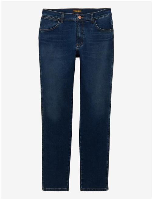 Wrangler | River | 32 x 30