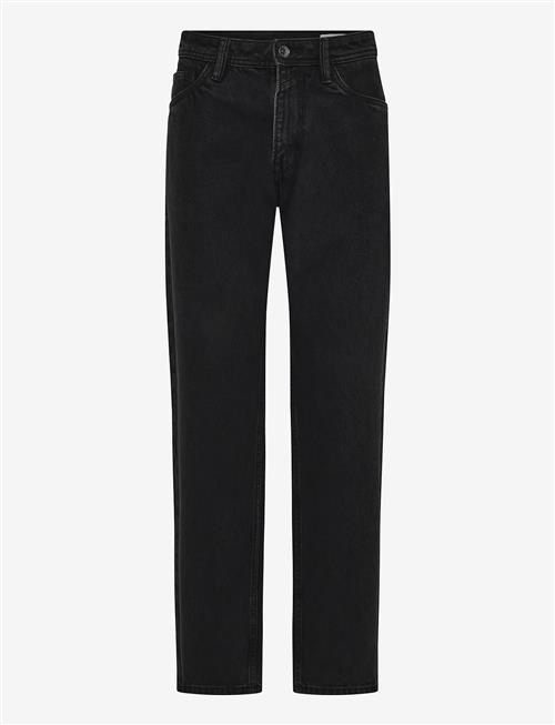 Vero Moda Maternity | Vmmtanya S Piping Jeans Vi120 Noos | S x 34