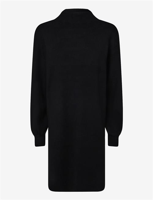 Vero Moda Maternity | Vmmnancy Ls Funnelneck Dress Noos | XS