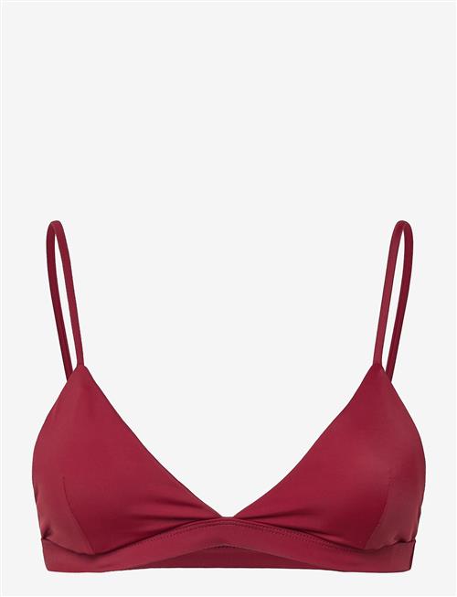 AYA Label | The Erato Top | L