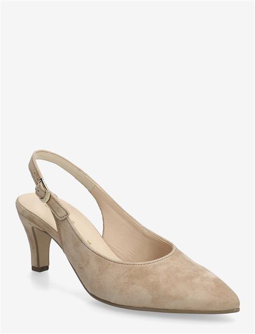 Gabor | Slingback | 40.5