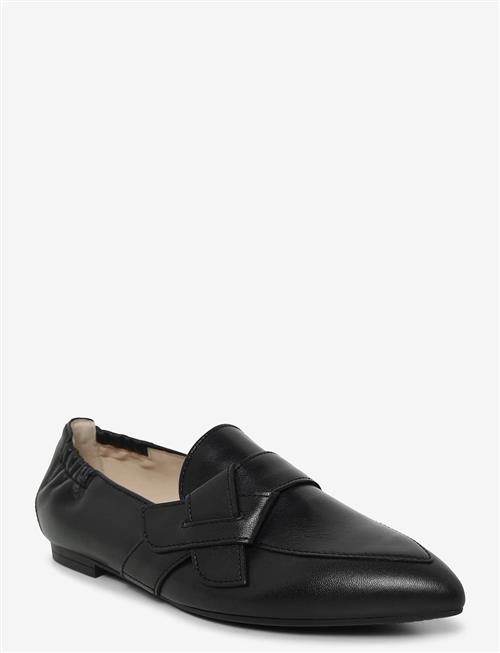 Gabor | Loafer | 37