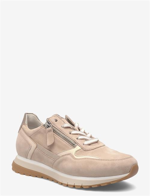 Gabor | Sneaker | 42