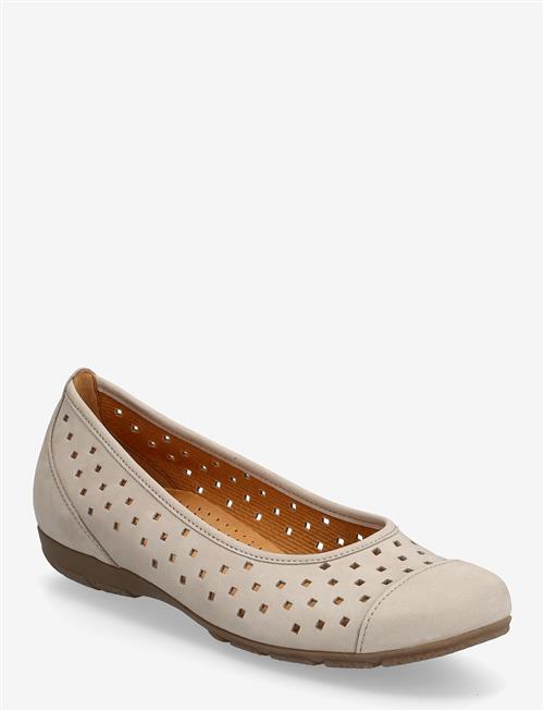 Gabor | Ballerina | 40