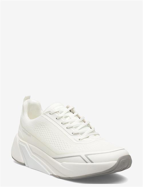 Gabor | Rollingsoft Sneaker | 38.5