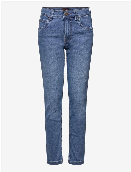 Lee Jeans | Slim Stretch Fit Jean (Luke) | 152