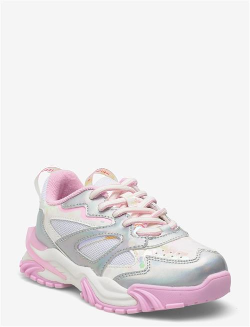 Billieblush | Trainers | 30