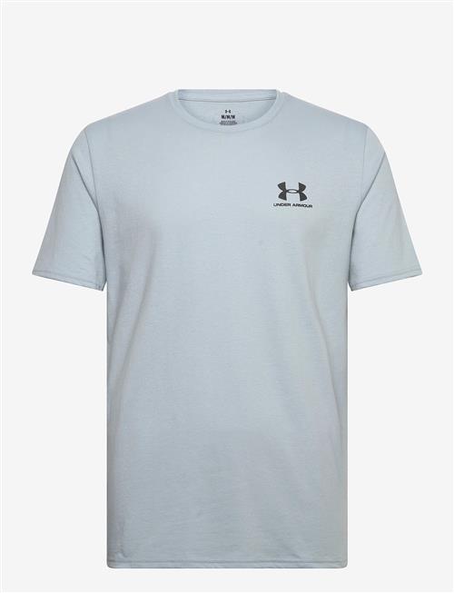 Under Armour | Ua M Sportstyle Lc Ss | L