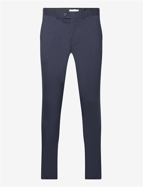Casual Friday | Cfpihl Suit Pants | 56