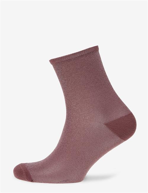 Becksöndergaard | Dina Solid | 37/39