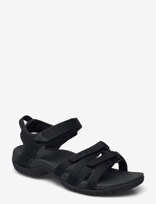 Teva | Tirra | 37