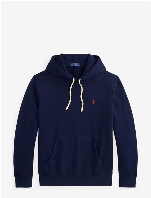 Polo Ralph Lauren | The Rl Fleece Hoodie | L