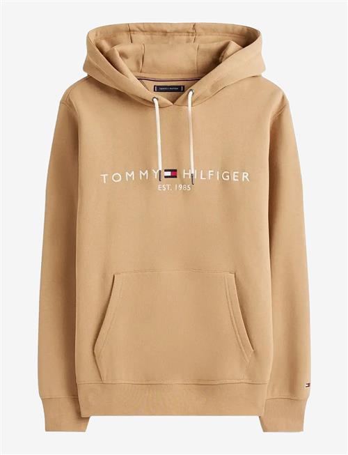 Tommy Hilfiger | Tommy Logo Hoody | S