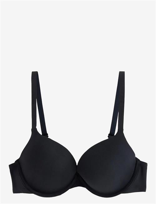 Lindex | Bra Linnea Theresia | C x 70